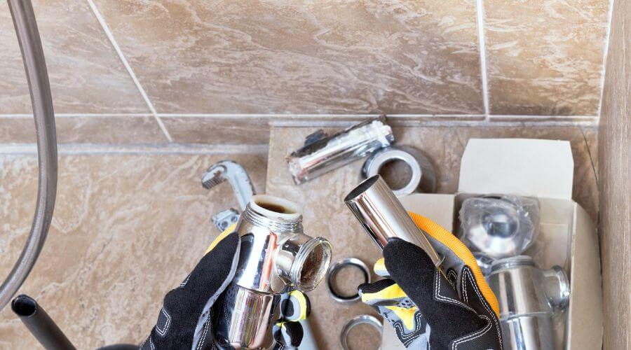 Expert top industrial roofings services in Estero, FL